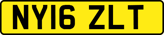 NY16ZLT