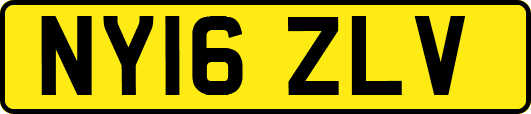 NY16ZLV