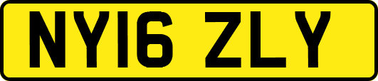 NY16ZLY
