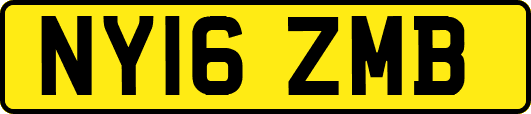 NY16ZMB