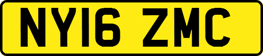 NY16ZMC