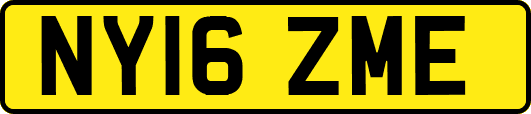 NY16ZME