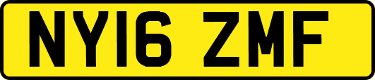 NY16ZMF