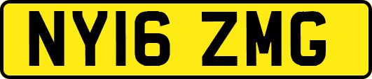 NY16ZMG