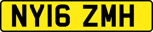 NY16ZMH