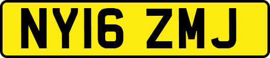 NY16ZMJ