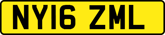 NY16ZML