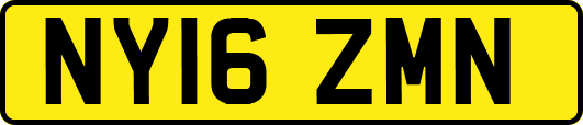 NY16ZMN