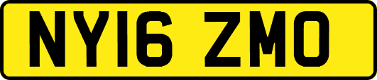 NY16ZMO