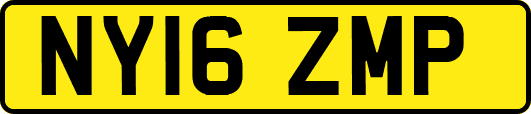 NY16ZMP