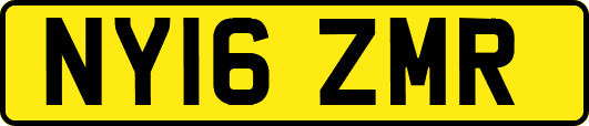 NY16ZMR