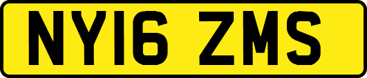 NY16ZMS
