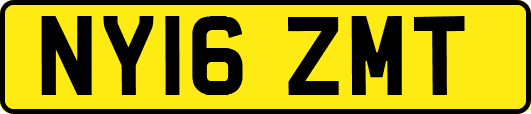 NY16ZMT