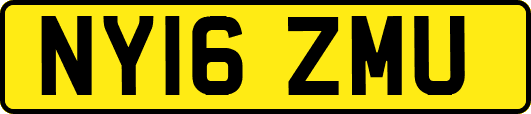NY16ZMU