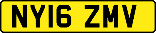 NY16ZMV