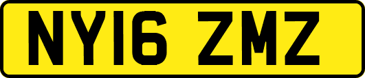 NY16ZMZ