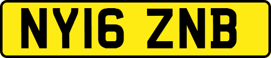 NY16ZNB