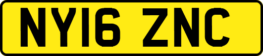 NY16ZNC