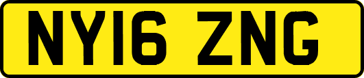 NY16ZNG