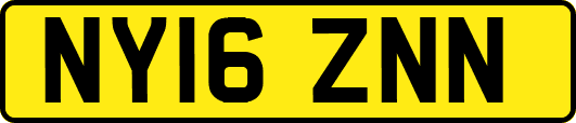 NY16ZNN