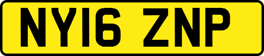 NY16ZNP