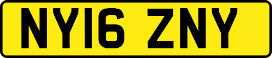 NY16ZNY