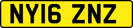 NY16ZNZ