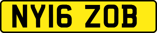 NY16ZOB