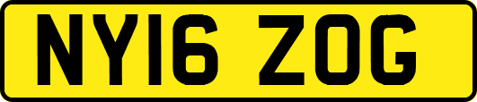 NY16ZOG