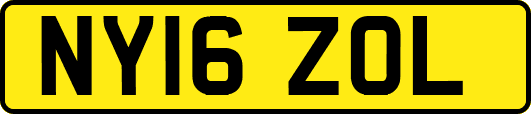 NY16ZOL