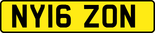 NY16ZON