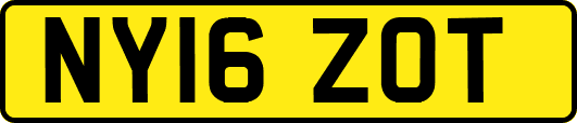 NY16ZOT