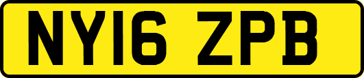 NY16ZPB