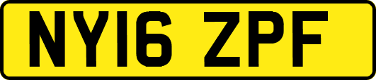 NY16ZPF