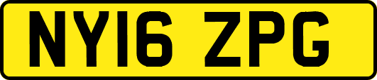 NY16ZPG