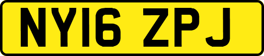 NY16ZPJ