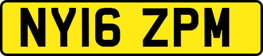 NY16ZPM