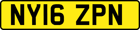 NY16ZPN