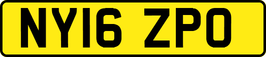 NY16ZPO