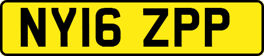 NY16ZPP