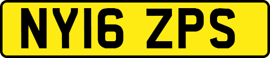 NY16ZPS
