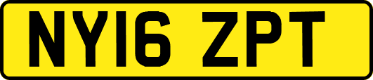 NY16ZPT