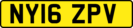 NY16ZPV