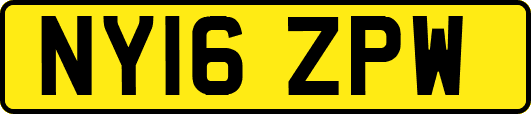 NY16ZPW