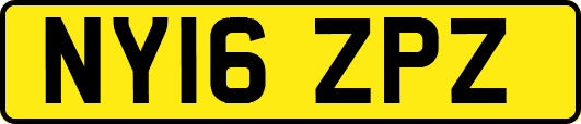 NY16ZPZ