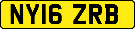 NY16ZRB