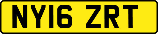 NY16ZRT