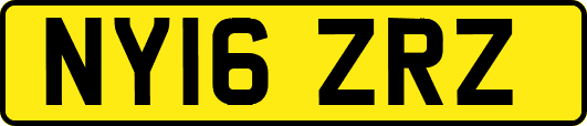NY16ZRZ