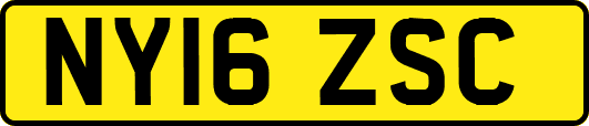 NY16ZSC