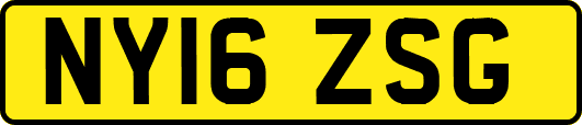 NY16ZSG
